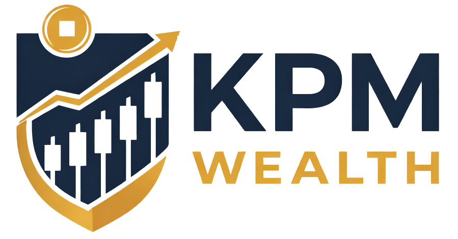 KPM Wealth